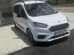 EMİR OTOMOTİV DEN 72 BİNDE