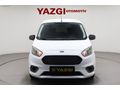 YAZGI OTOMOTİV 2021 COURİER SIFIR TADINDA AİLE ARACI