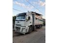 HATASIZ FULL BAKIMLI AL İŞE BAŞLA 3230 C
