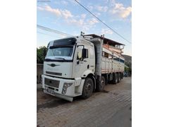 HATASIZ FULL BAKIMLI AL İŞE BAŞLA 3230 C