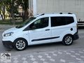 2014 COURİER 1.5 TDCİ BAKIMLI ARAÇ