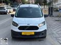 2014 COURİER 1.5 TDCİ BAKIMLI ARAÇ