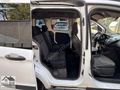 2014 COURİER 1.5 TDCİ BAKIMLI ARAÇ