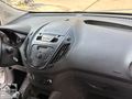 2014 COURİER 1.5 TDCİ BAKIMLI ARAÇ