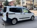 2014 COURİER 1.5 TDCİ BAKIMLI ARAÇ