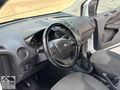 2014 COURİER 1.5 TDCİ BAKIMLI ARAÇ
