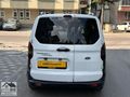 2014 COURİER 1.5 TDCİ BAKIMLI ARAÇ