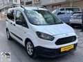 2014 COURİER 1.5 TDCİ BAKIMLI ARAÇ