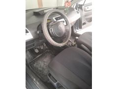 Sahibinden Citroen C4 1.4 SX 2006 Model