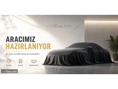 DEĞİŞENSİZ BAKIMLI FORD TRANSİT 350MF TAMAMINA KREDİ