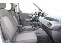 MBS BÜYÜKSOYLU'DAN 2025 MODEL TOURNEO COURIER 1.5 EcoBlue DELUX