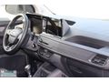 MBS BÜYÜKSOYLU'DAN 2025 MODEL TOURNEO COURIER 1.5 EcoBlue DELUX