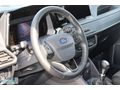 MBS BÜYÜKSOYLU'DAN 2025 MODEL TOURNEO COURIER 1.5 EcoBlue DELUX
