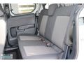 MBS BÜYÜKSOYLU'DAN 2025 MODEL TOURNEO COURIER 1.5 EcoBlue DELUX