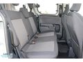 MBS BÜYÜKSOYLU'DAN 2025 MODEL TOURNEO COURIER 1.5 EcoBlue DELUX