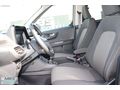 MBS BÜYÜKSOYLU'DAN 2025 MODEL TOURNEO COURIER 1.5 EcoBlue DELUX