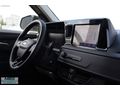 MBS BÜYÜKSOYLU'DAN 2025 MODEL TOURNEO COURIER 1.5 EcoBlue DELUX