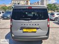 BÜYÜKSOYLU'DAN 2025 TOURNEO COURİER 1.5 ECOBLUE DELUXE 100 HP