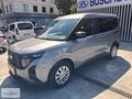BÜYÜKSOYLU'DAN 2025 TOURNEO COURİER 1.5 ECOBLUE DELUXE 100 HP