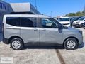 BÜYÜKSOYLU'DAN 2025 TOURNEO COURİER 1.5 ECOBLUE DELUXE 100 HP