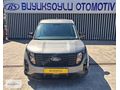 BÜYÜKSOYLU'DAN 2025 TOURNEO COURİER 1.5 ECOBLUE DELUXE 100 HP
