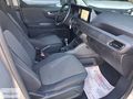 BÜYÜKSOYLU'DAN 2025 TOURNEO COURİER 1.5 ECOBLUE DELUXE 100 HP