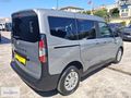 BÜYÜKSOYLU'DAN 2025 TOURNEO COURİER 1.5 ECOBLUE DELUXE 100 HP