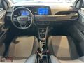 BOYASIZ 2025 MODEL FORD COURIER 1.5 ECOBLUE DELUXE