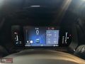 BOYASIZ 2025 MODEL FORD COURIER 1.5 ECOBLUE DELUXE