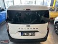 BOYASIZ 2025 MODEL FORD COURIER 1.5 ECOBLUE DELUXE