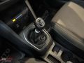 BOYASIZ 2025 MODEL FORD COURIER 1.5 ECOBLUE DELUXE