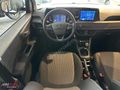 BOYASIZ 2025 MODEL FORD COURIER 1.5 ECOBLUE DELUXE