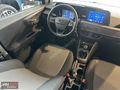 BOYASIZ 2025 MODEL FORD COURIER 1.5 ECOBLUE DELUXE