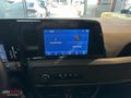 BOYASIZ 2025 MODEL FORD COURIER 1.5 ECOBLUE DELUXE