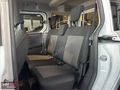 BOYASIZ 2025 MODEL FORD COURIER 1.5 ECOBLUE DELUXE