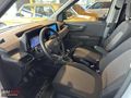 BOYASIZ 2025 MODEL FORD COURIER 1.5 ECOBLUE DELUXE