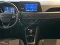 BOYASIZ 2025 MODEL FORD COURIER 1.5 ECOBLUE DELUXE