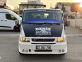 DENIZ OTOMOTIVDEN 2004 MODEL MAKSI ARKA ITIŞ 5+1