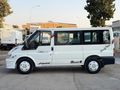 DENIZ OTOMOTIVDEN 2004 MODEL MAKSI ARKA ITIŞ 5+1
