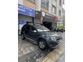 İlk Sahibinden Dacia Duster  