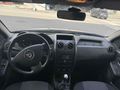 İlk Sahibinden Dacia Duster  