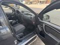 İlk Sahibinden Dacia Duster  