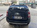 İlk Sahibinden Dacia Duster  