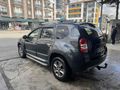 İlk Sahibinden Dacia Duster  