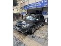 İlk Sahibinden Dacia Duster  