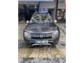 İlk Sahibinden Dacia Duster  