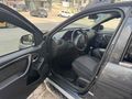 İlk Sahibinden Dacia Duster  