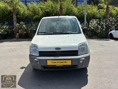 TUNA OTOMOTİVDEN 175.000 Km 12 YILLIK SAHİPLİ 90 lık