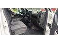 Sahibinden Renault Master 2.3 dCi 13 m3 2015 Model