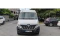 Sahibinden Renault Master 2.3 dCi 13 m3 2015 Model